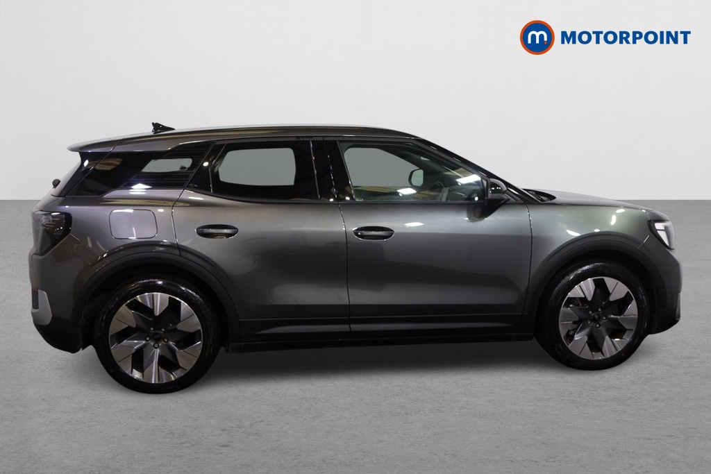 Used Ford Explorer 2025 for sale - 76460884: Photo 6