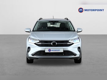 Used Volkswagen Taigo 2023 for sale - 79339529: Photo