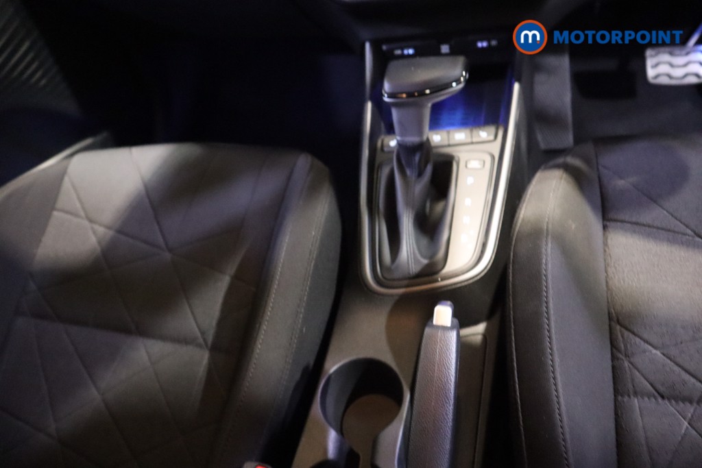 Used Hyundai BAYON 2022 for sale - 76985035: Photo 14