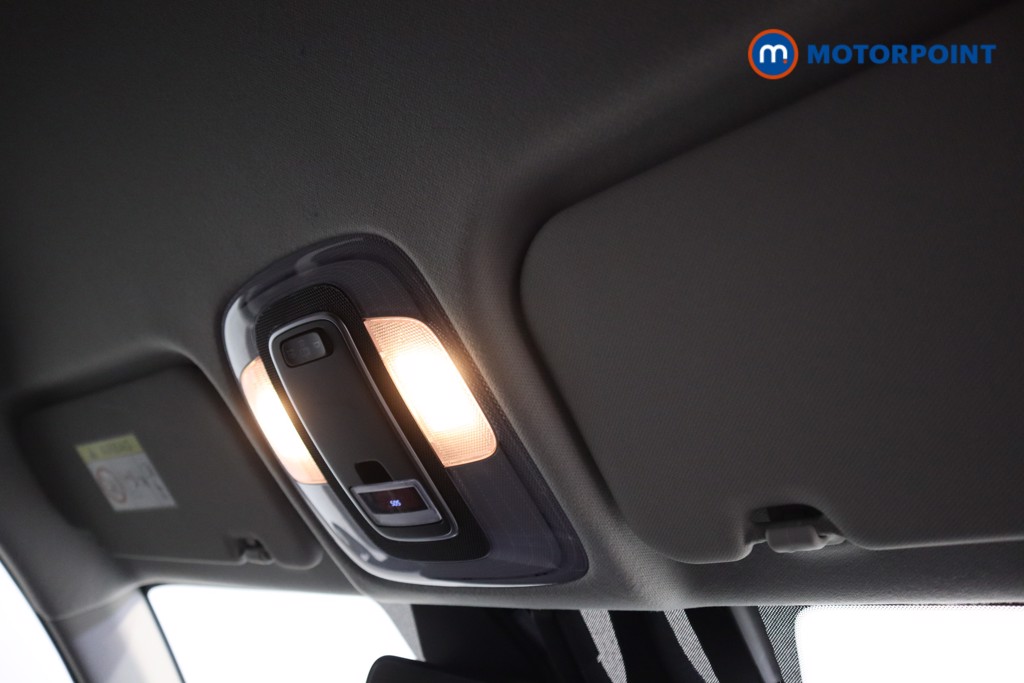 Used Hyundai BAYON 2022 for sale - 76985035: Photo 16