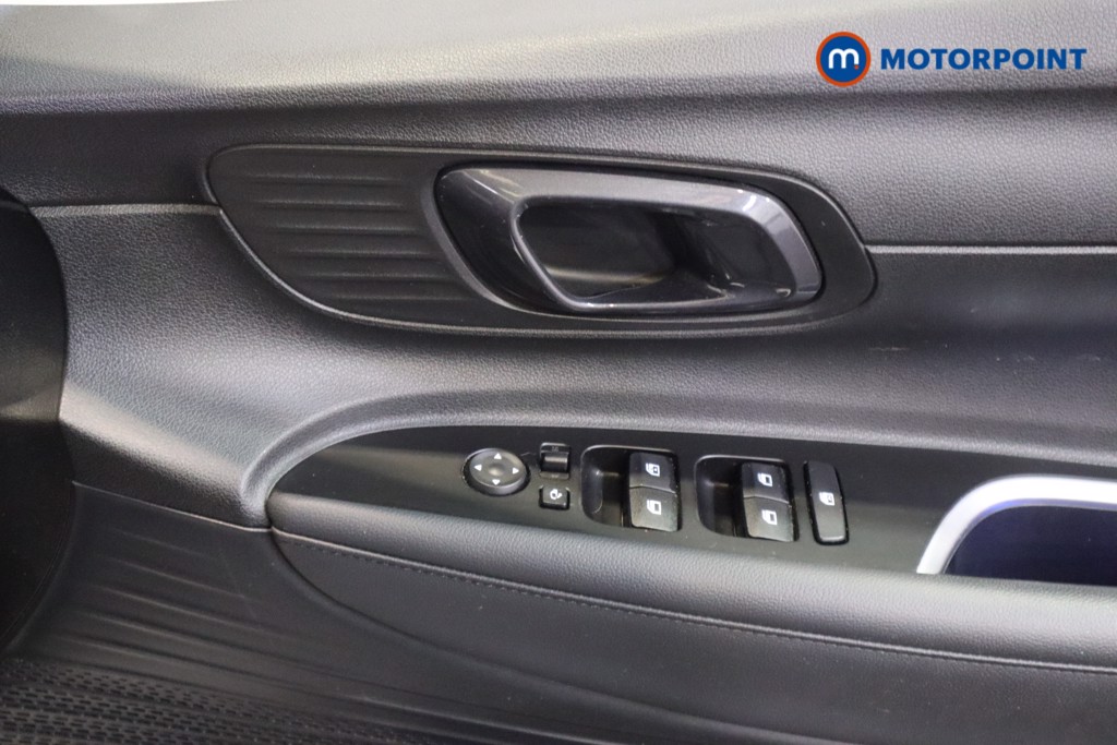 Used Hyundai BAYON 2022 for sale - 76985035: Photo 18