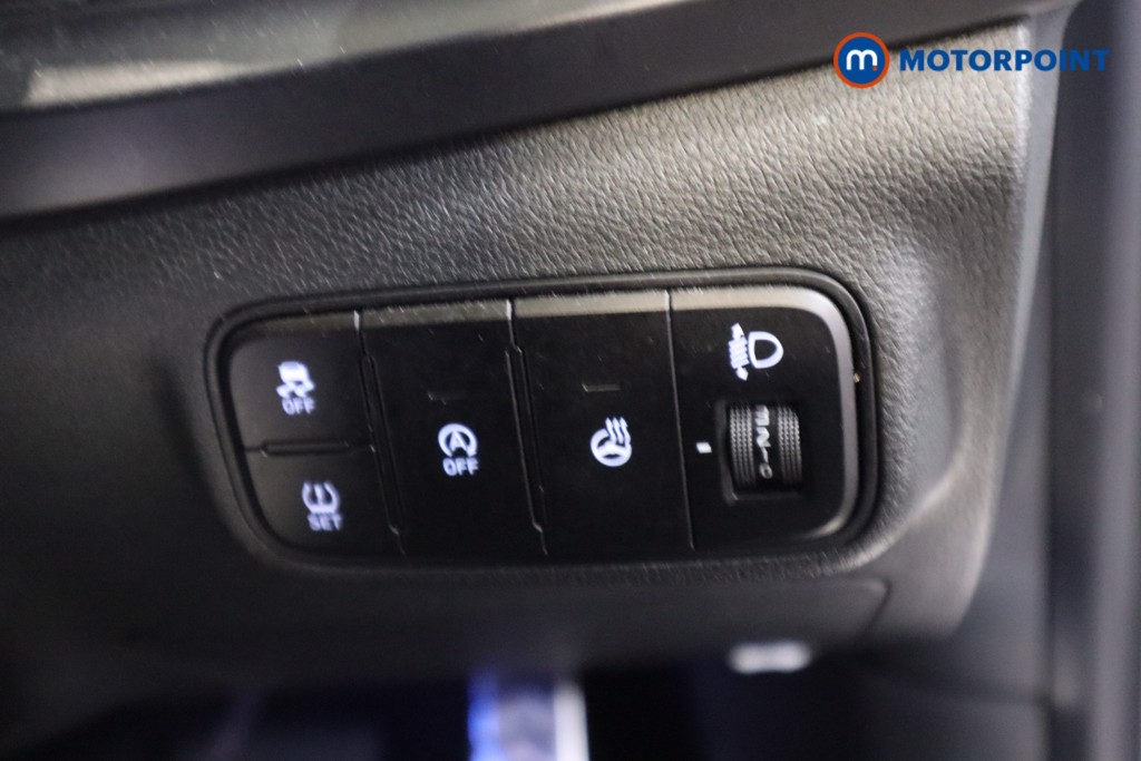 Used Hyundai BAYON 2022 for sale - 76985035: Photo 19