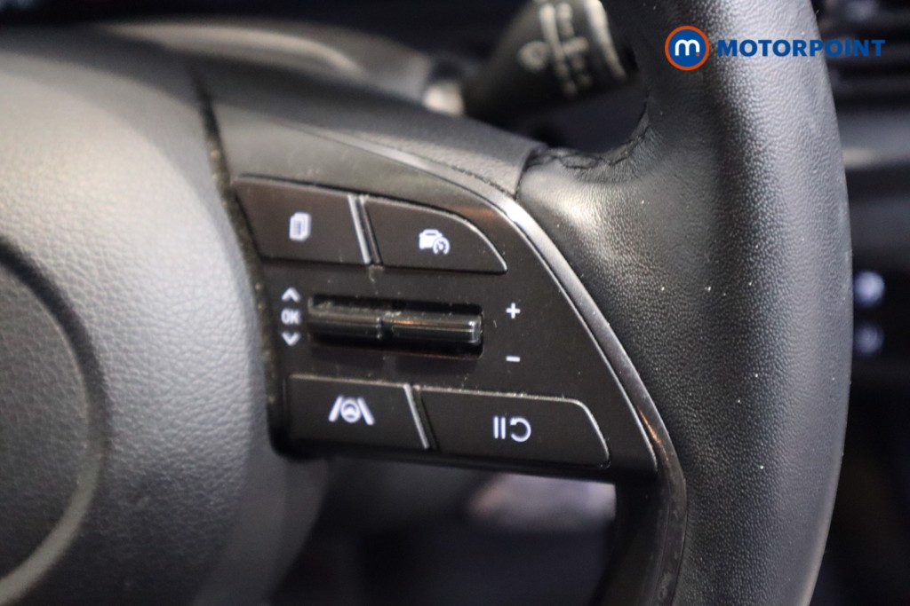 Used Hyundai BAYON 2022 for sale - 76985035: Photo 20