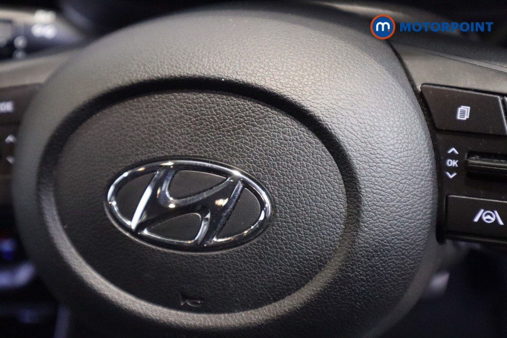 Used Hyundai BAYON 2022 for sale - 76985035: Photo 21