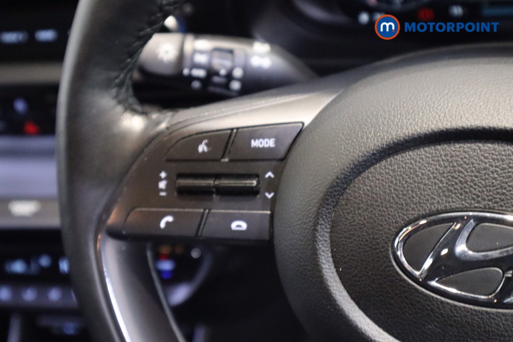 Used Hyundai BAYON 2022 for sale - 76985035: Photo 22