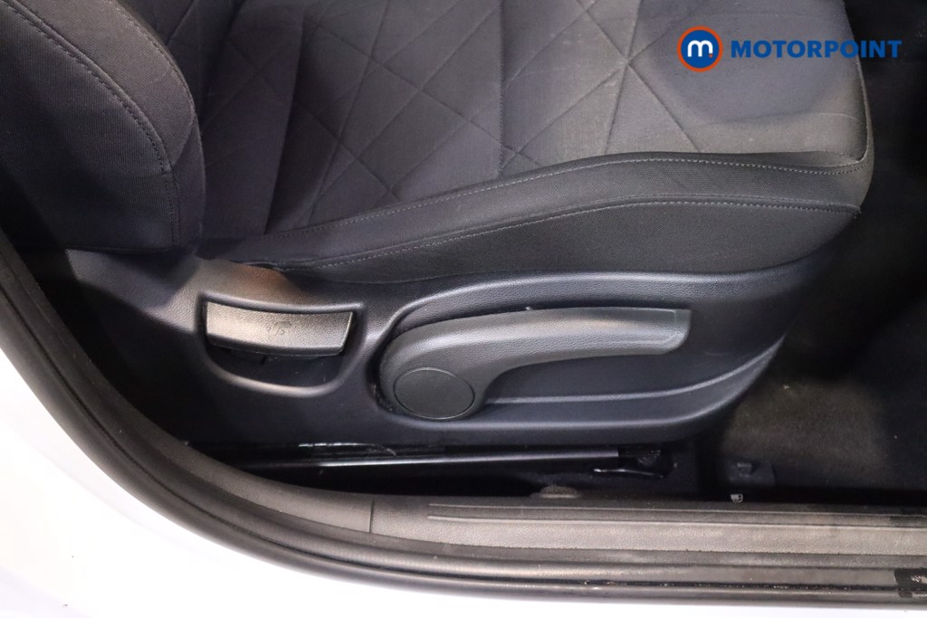 Used Hyundai BAYON 2022 for sale - 76985035: Photo 23