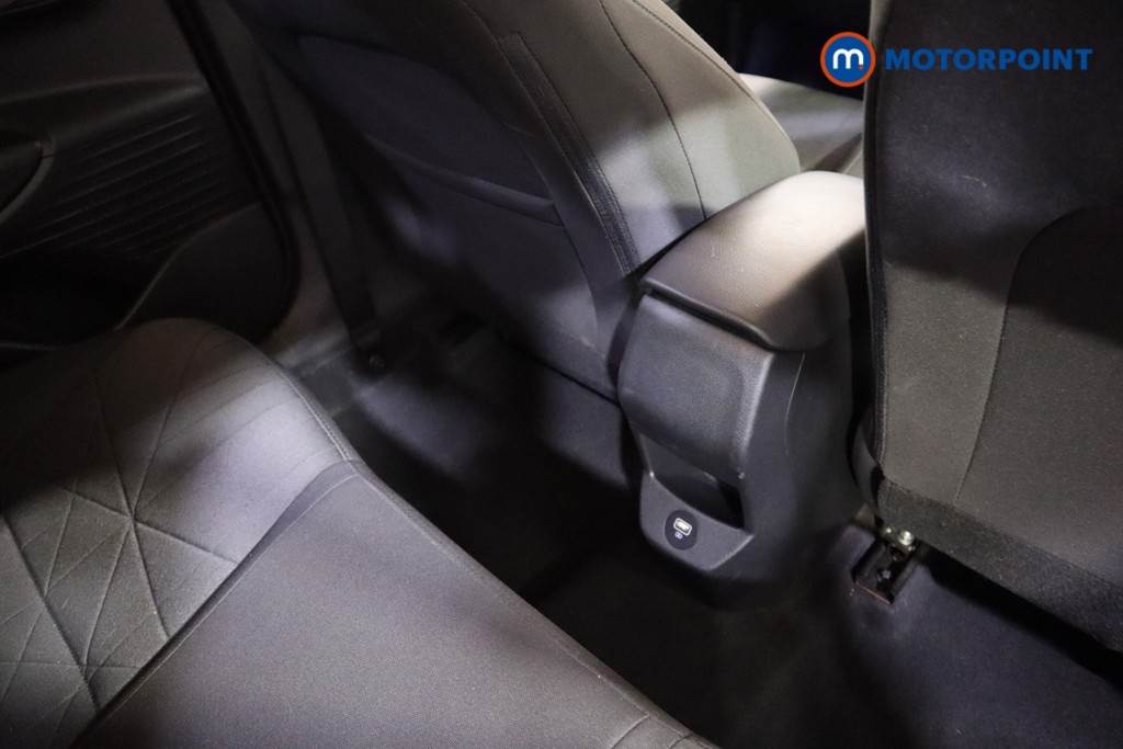 Used Hyundai BAYON 2022 for sale - 76985035: Photo 26