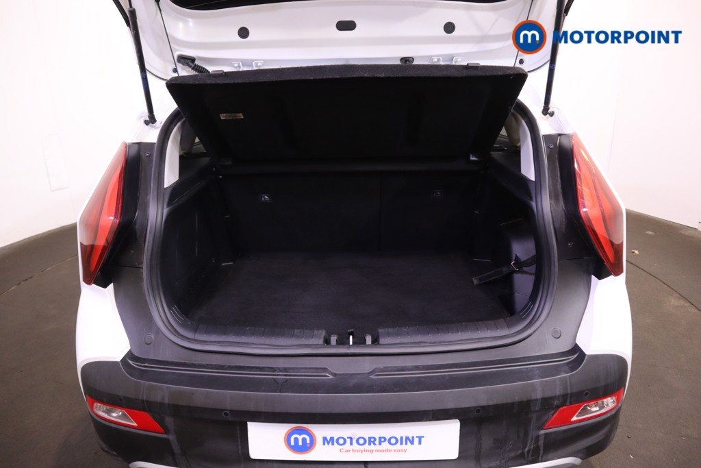 Used Hyundai BAYON 2022 for sale - 76985035: Photo 27