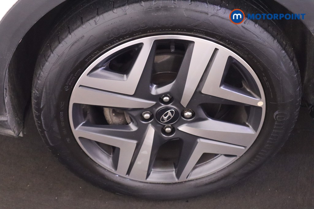 Used Hyundai BAYON 2022 for sale - 76985035: Photo 30