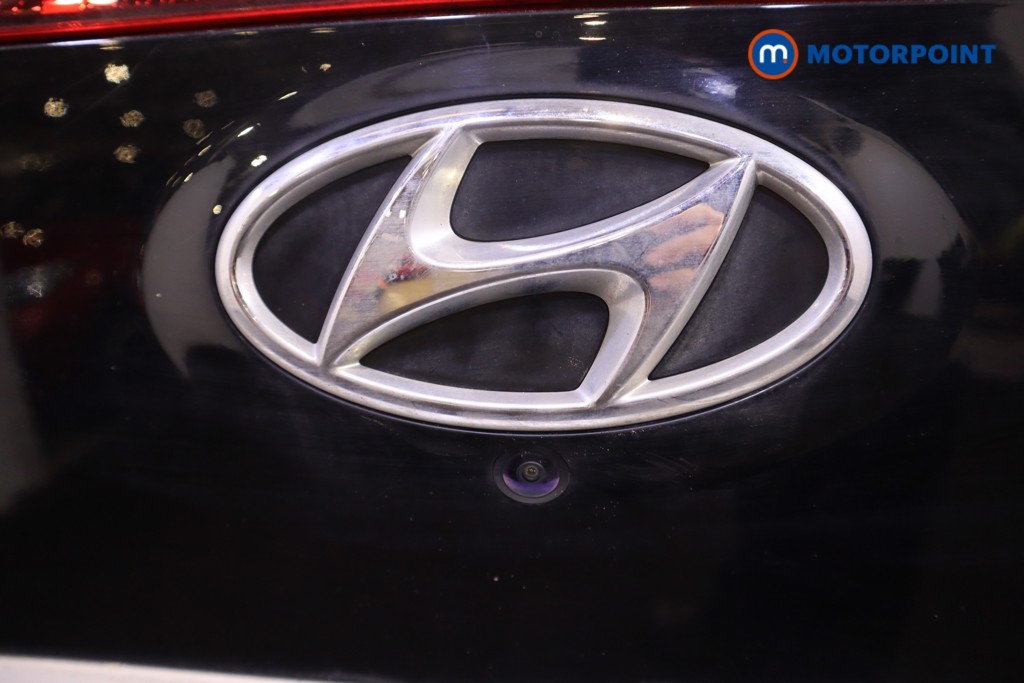 Used Hyundai BAYON 2022 for sale - 76985035: Photo 36