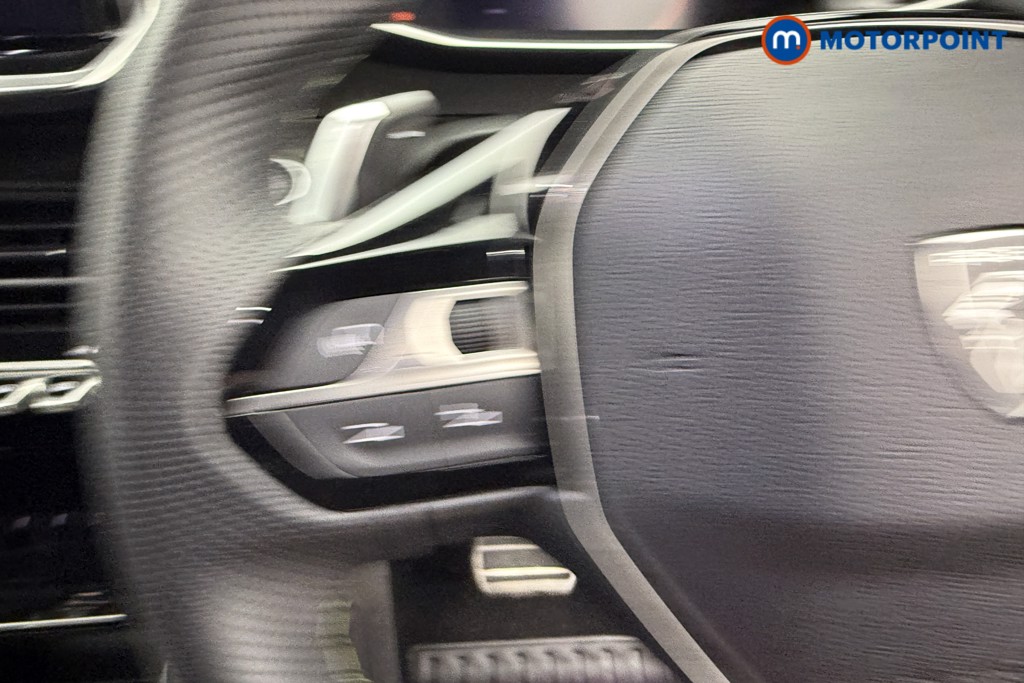 Used Peugeot 2008 2025 for sale - 77620045: Photo 19