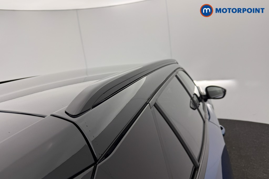 Used Peugeot 2008 2025 for sale - 77620045: Photo 24