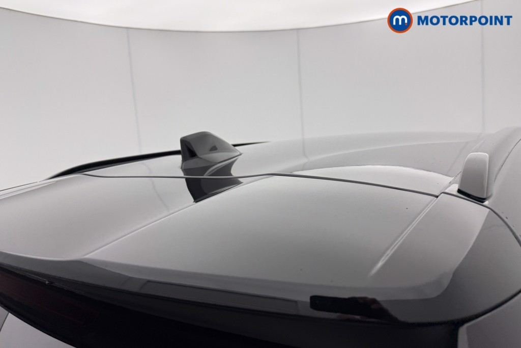 Used Peugeot 2008 2025 for sale - 77620045: Photo 25