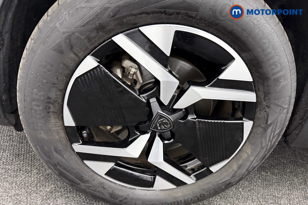 Used Peugeot 2008 2025 for sale - 77620045: Photo 35