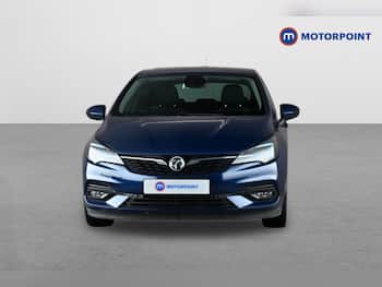 Used Vauxhall Astra 2021 for sale - 79683095: Photo