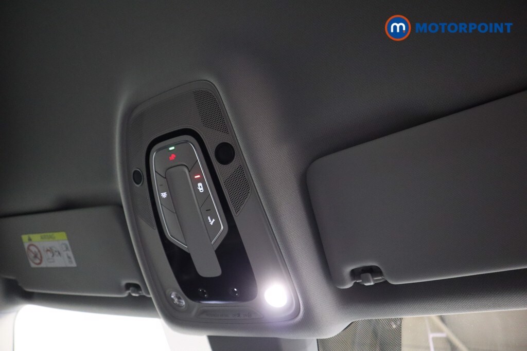 Used Audi A4 2021 for sale - 78078446: Photo 13