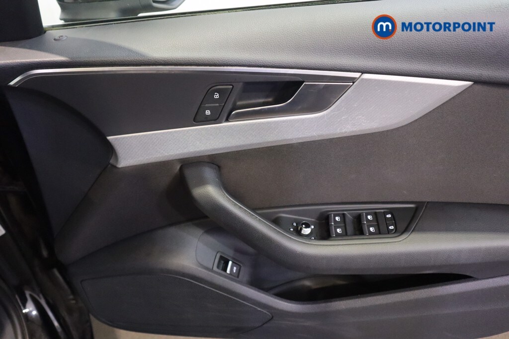 Used Audi A4 2021 for sale - 78078446: Photo 14