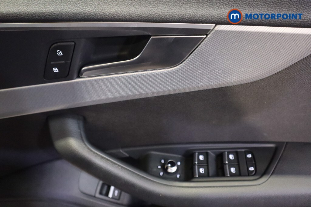 Used Audi A4 2021 for sale - 78078446: Photo 15