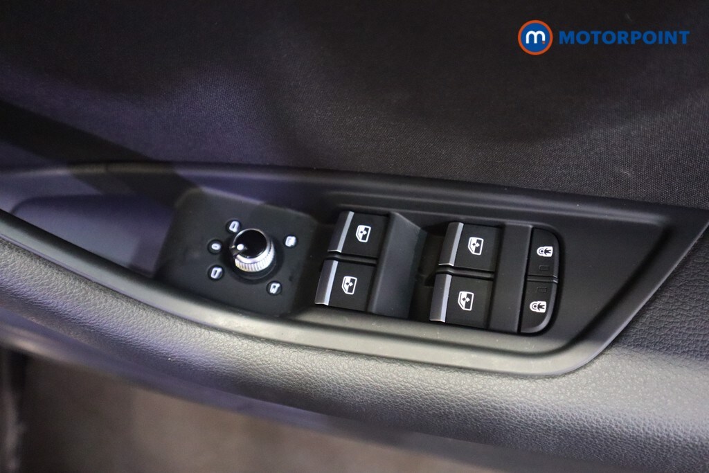 Used Audi A4 2021 for sale - 78078446: Photo 16