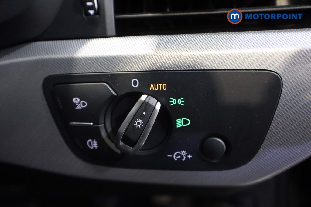 Used Audi A4 2021 for sale - 78078446: Photo 17