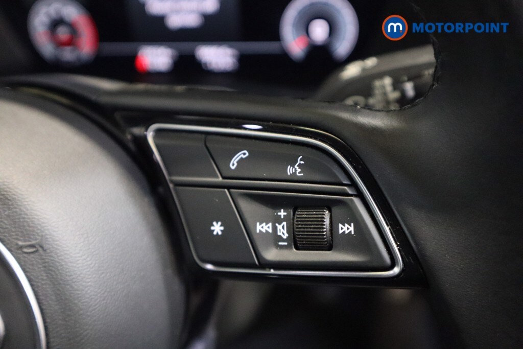 Used Audi A4 2021 for sale - 78078446: Photo 18