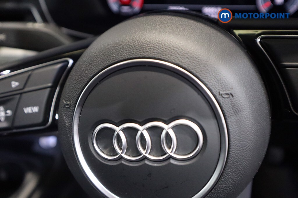 Used Audi A4 2021 for sale - 78078446: Photo 19