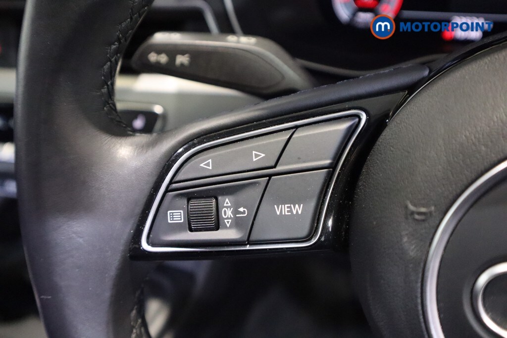 Used Audi A4 2021 for sale - 78078446: Photo 20