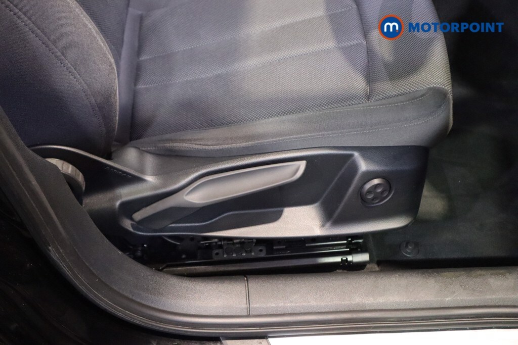 Used Audi A4 2021 for sale - 78078446: Photo 21