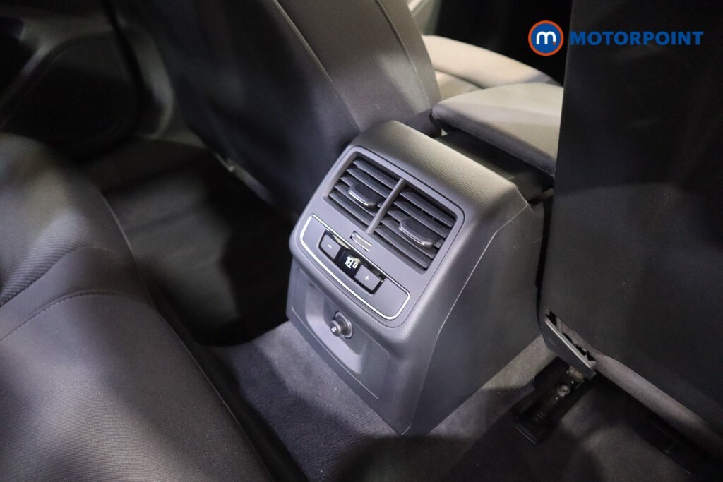 Used Audi A4 2021 for sale - 78078446: Photo 24