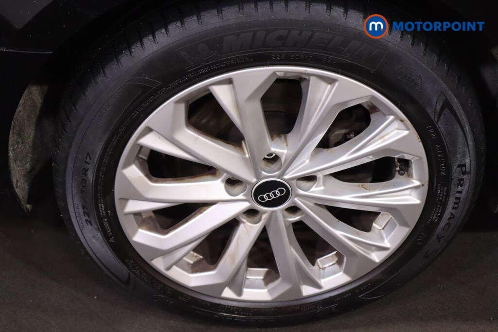 Used Audi A4 2021 for sale - 78078446: Photo 26