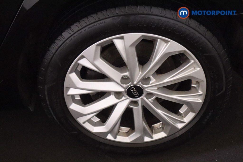 Used Audi A4 2021 for sale - 78078446: Photo 27