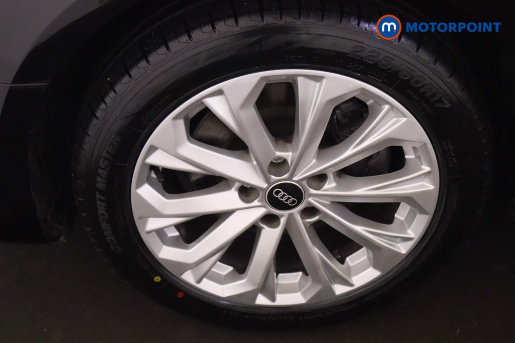 Used Audi A4 2021 for sale - 78078446: Photo 28