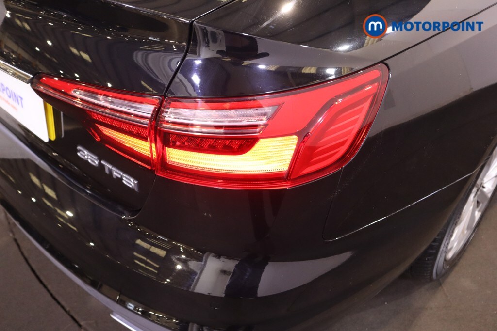 Used Audi A4 2021 for sale - 78078446: Photo 31