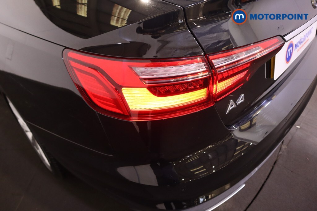 Used Audi A4 2021 for sale - 78078446: Photo 33