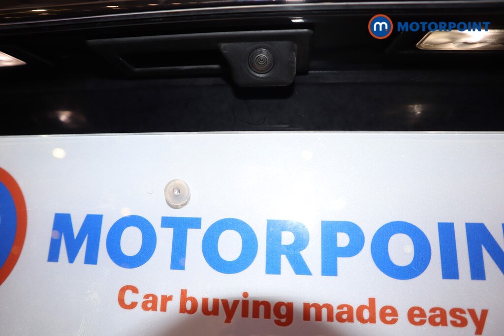 Used Audi A4 2021 for sale - 78078446: Photo 34