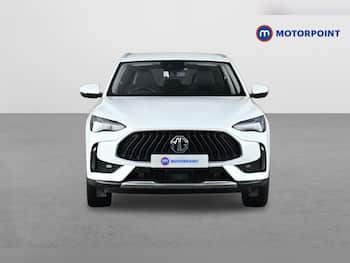 Used MG MG HS 2024 for sale - 79640841: Photo