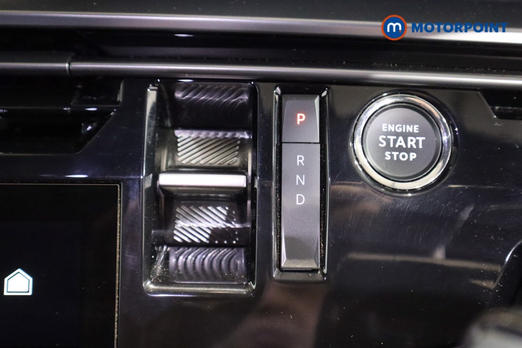 Used Peugeot 3008 2024 for sale - 77354935: Photo 13