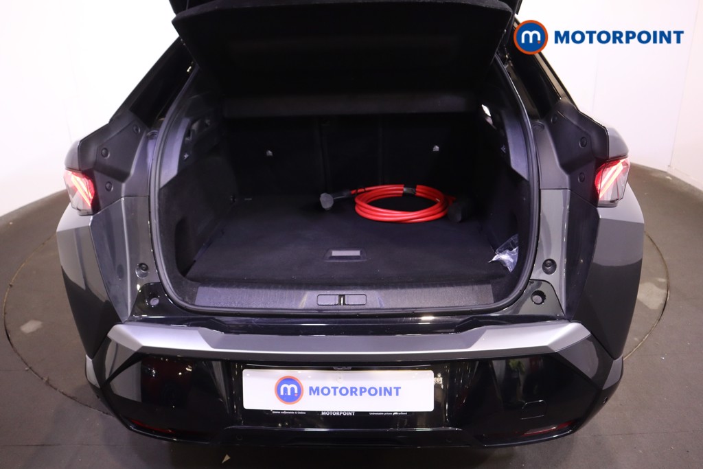 Used Peugeot 3008 2024 for sale - 77354935: Photo 16