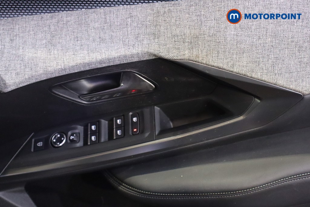 Used Peugeot 3008 2024 for sale - 77354935: Photo 22