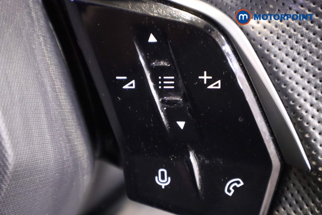 Used Peugeot 3008 2024 for sale - 77354935: Photo 25