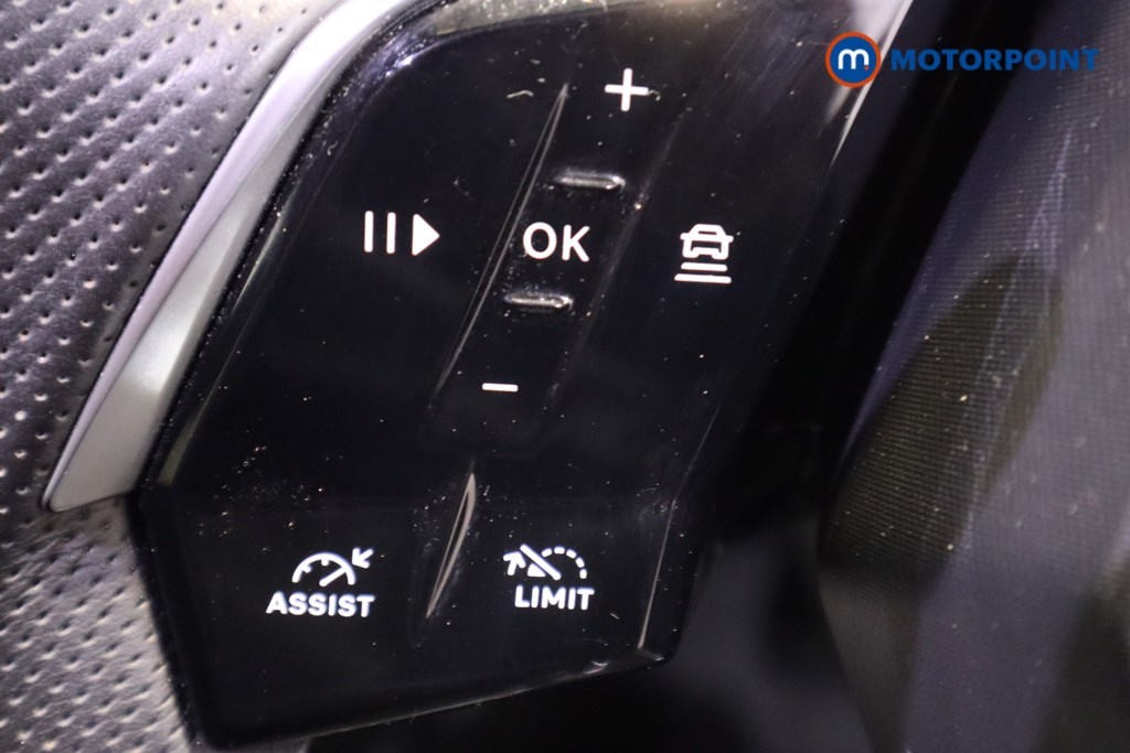 Used Peugeot 3008 2024 for sale - 77354935: Photo 26