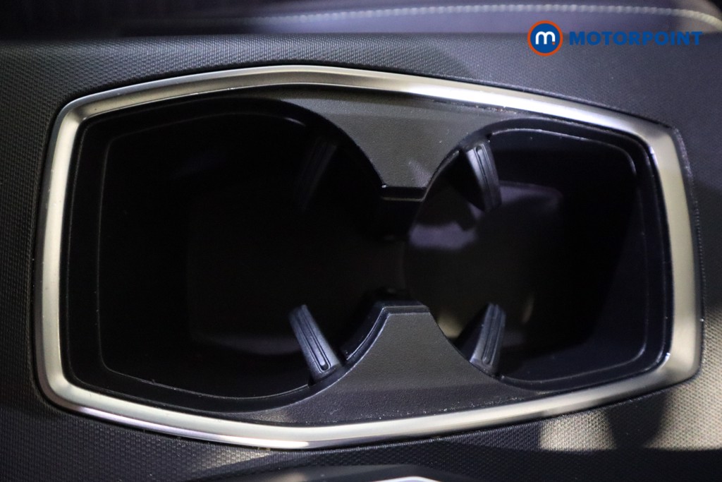 Used Peugeot 3008 2024 for sale - 77354935: Photo 33