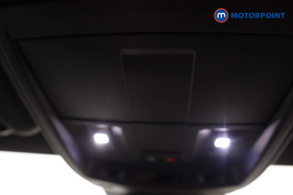 Used Peugeot 3008 2024 for sale - 77354935: Photo 35