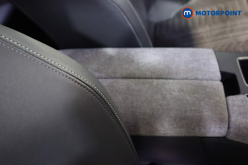 Used Peugeot 3008 2024 for sale - 77354935: Photo 36