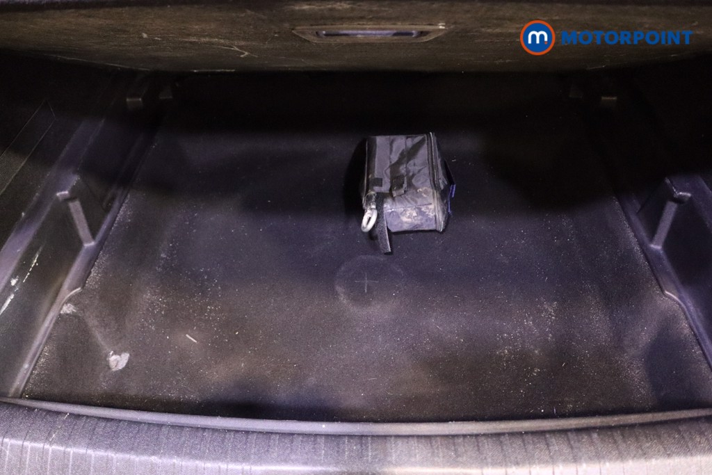 Used Peugeot 3008 2024 for sale - 77354935: Photo 39