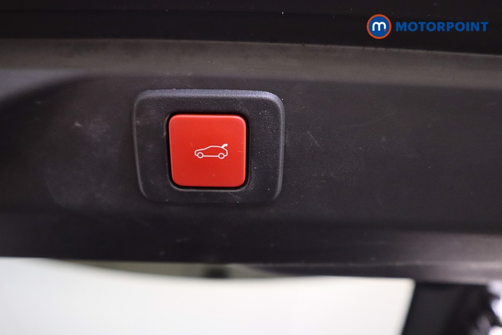 Used Peugeot 3008 2024 for sale - 77354935: Photo 40