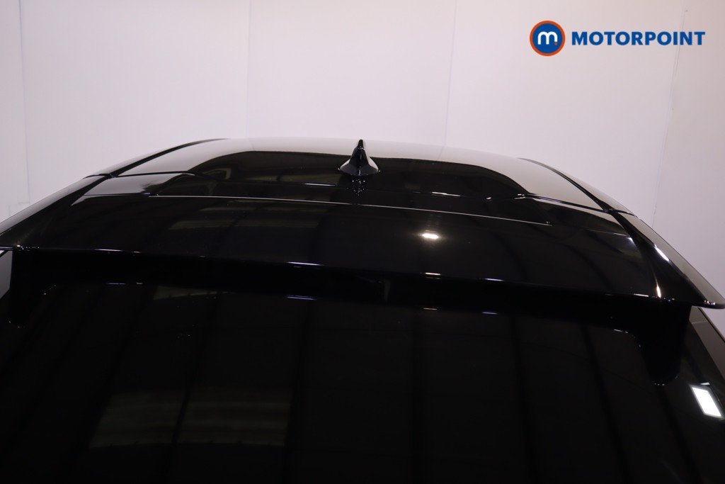 Used Peugeot 3008 2024 for sale - 77354935: Photo 41