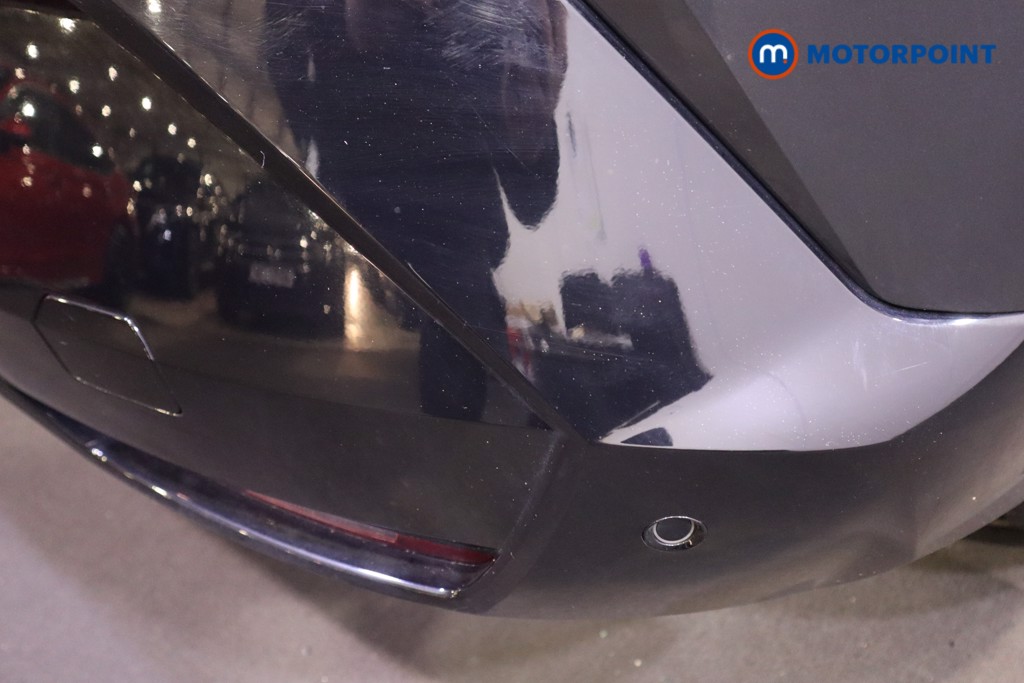 Used Peugeot 3008 2024 for sale - 77354935: Photo 43