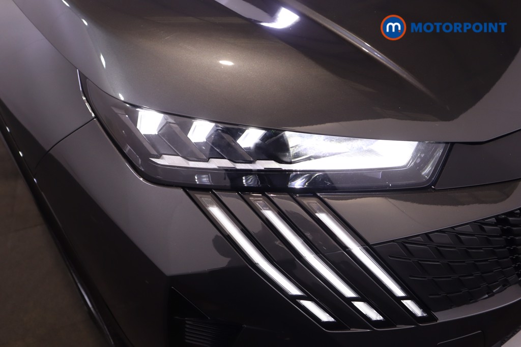 Used Peugeot 3008 2024 for sale - 77354935: Photo 46