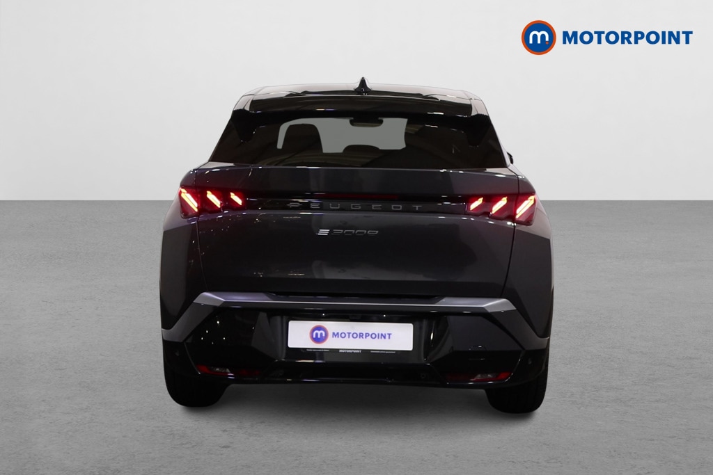 Used Peugeot 3008 2024 for sale - 77354935: Photo 6